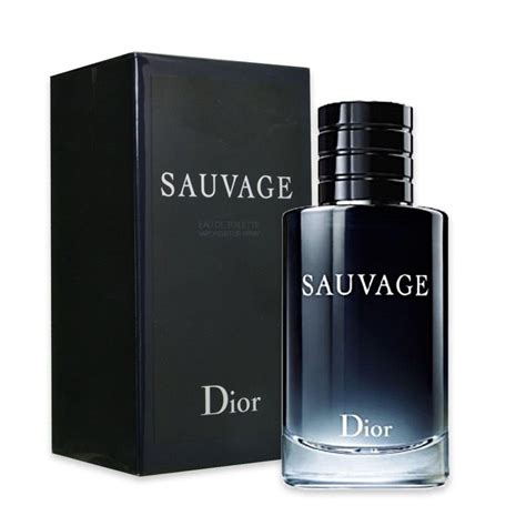 sauvage dior preço no brasil|sauvage dior for men.